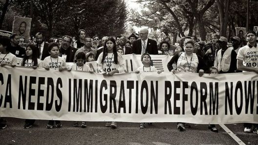 Immigration-reform_web.jpg