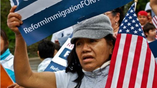 Immigration_image-2_web.jpg