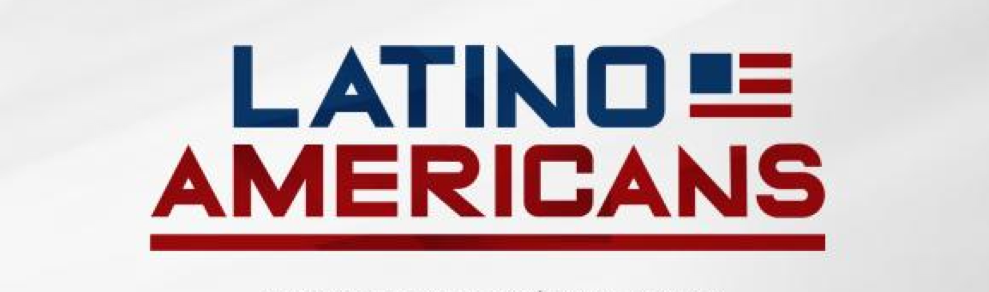 Latino-Americans-Logo-PBS.png